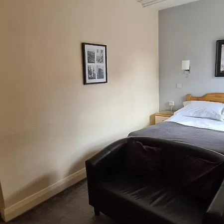 The Merton Hotel-3