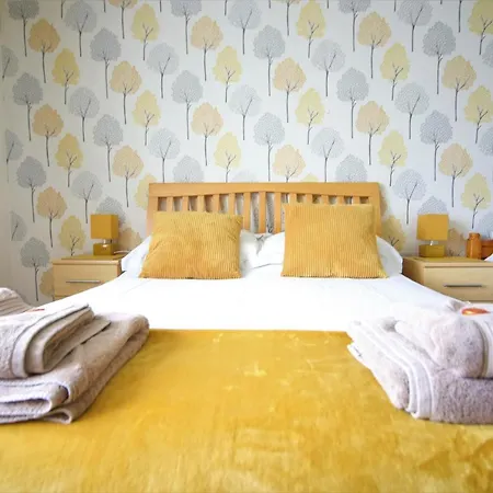 Harcourt Hotel-3
