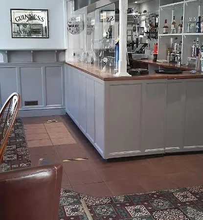 The Swan Hotel-2