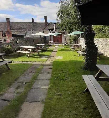The Swan Hotel-3