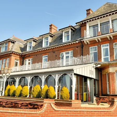 Wherry Hotel-3