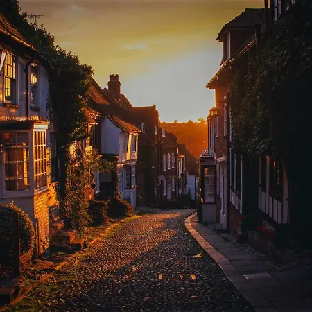 Mermaid Inn-3