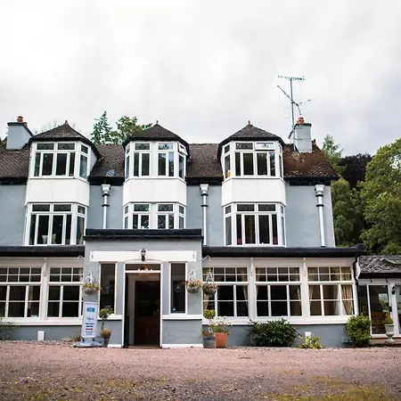 Polmaily House-3