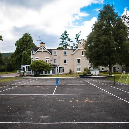 Polmaily House-2