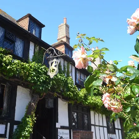Mermaid Inn-2