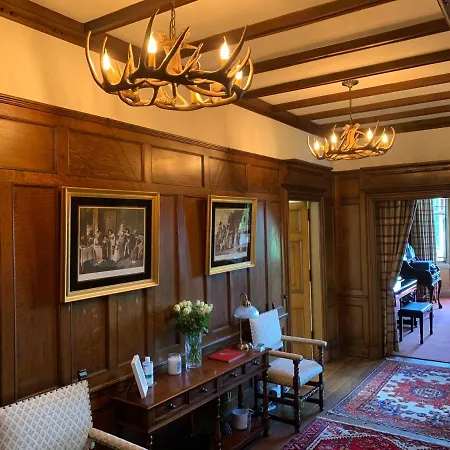 Woodcroft House-3