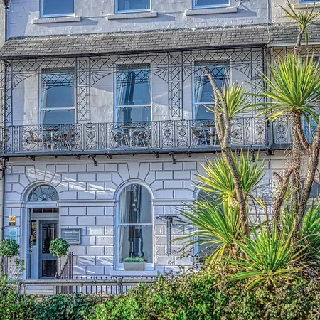 Gloucester House-3