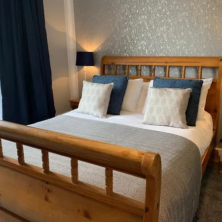 St Agnes Hotel-2