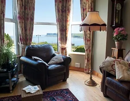 Ardaghmore Bed And Breakfast-2