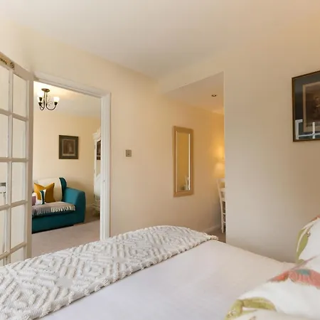 Warkworth House Hotel-3