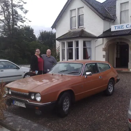 Caledonian Hotel-3