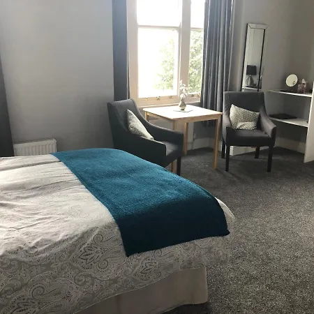 Carlton Guest House-2