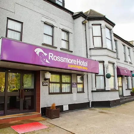 Rossmore Hotel-2