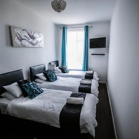 The Valley Rooms-3