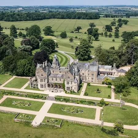 Orchardleigh Estate-3