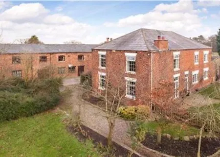 Hopley House-2