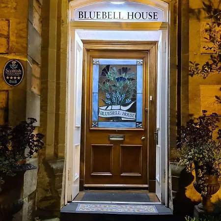 Bluebell House-2