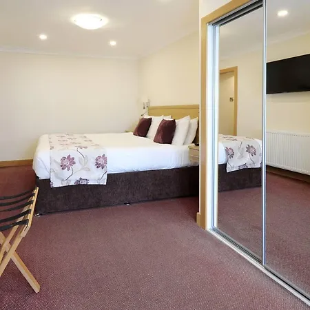 Woodland Bay Hotel-2