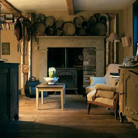 Radnor House-3