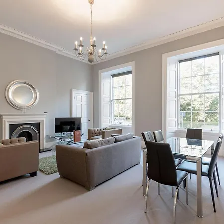 Destiny Scotland - Q-Residence-2