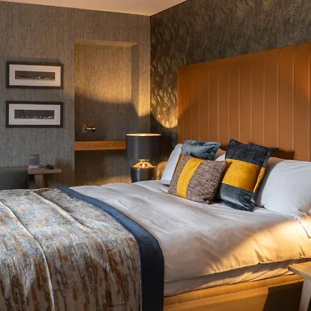 Heathmount Hotel-3