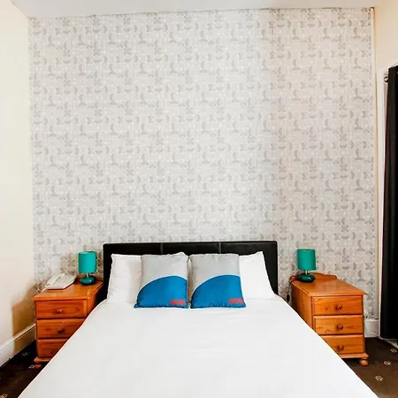 The Albany Hotel-2
