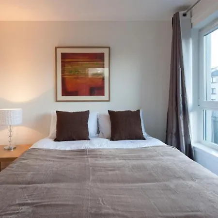 The Lochend Park View Residence-3