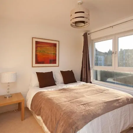 The Lochend Park View Residence-2