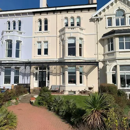 Aberley House-2