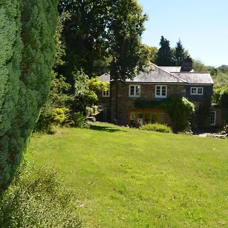 Bow Mill Farm-3