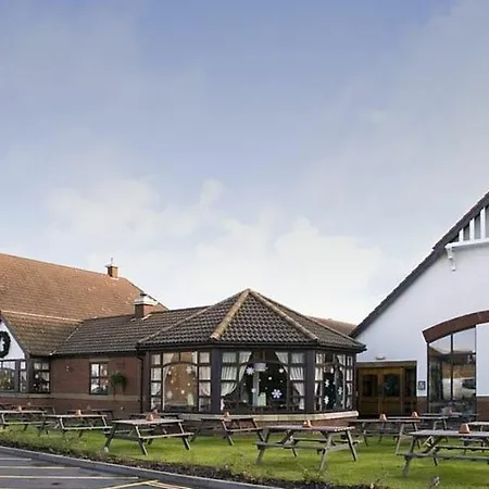 Premier Inn Kings Lynn-2