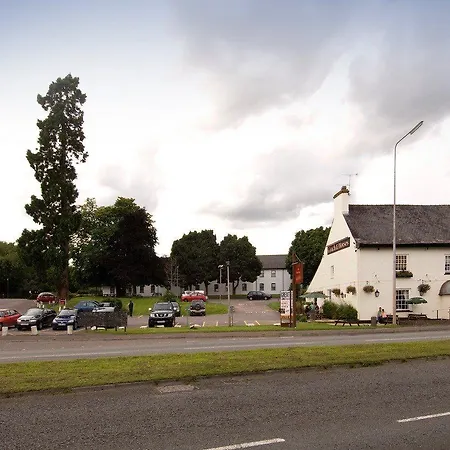 Premier Inn Premier Inn Cardiff East-2