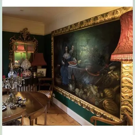 10 St James Villas-2