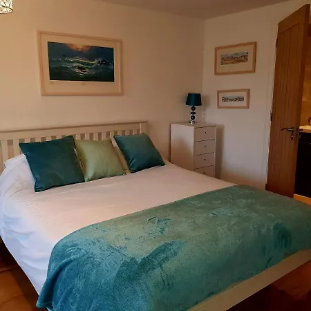 Primrose House-2