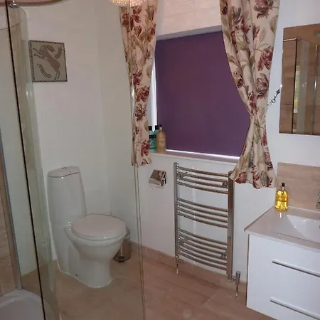 Maunditts House-2