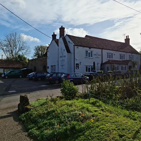 The Swan Inn-2