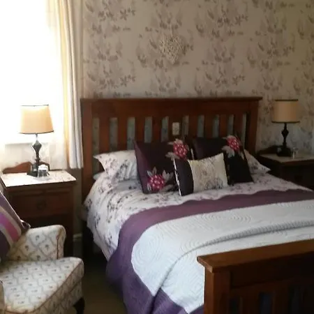 Ashbourne House-3