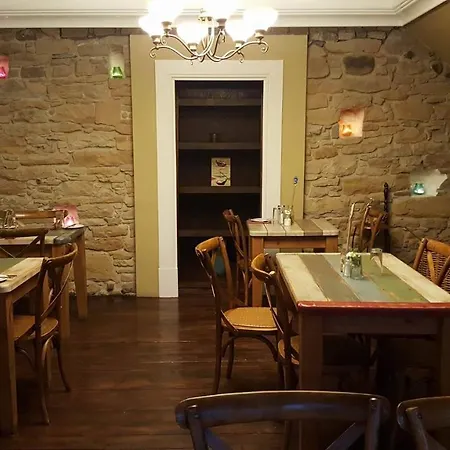 The Ship Inn-3