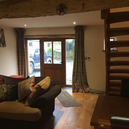 Gooseford Farm-3