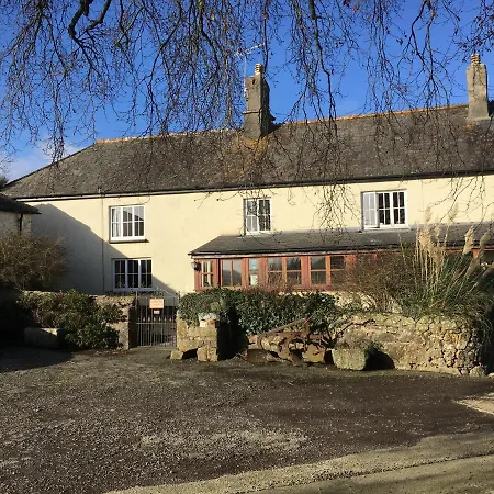 Gooseford Farm-2