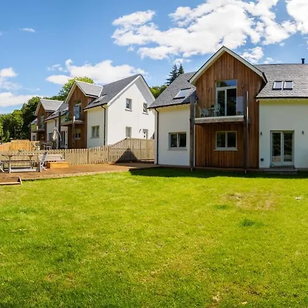 Taymore Lodge-2