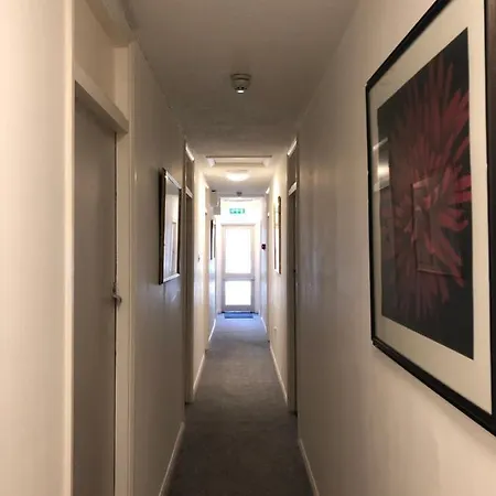 The Bell Hotel-3