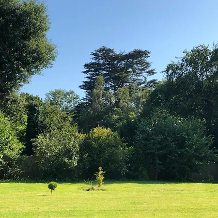 Caynham Court-2