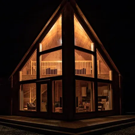 Lorien Lodge-2