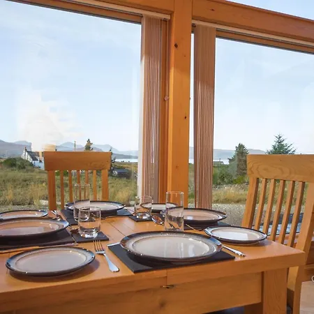 Lorien Lodge-3