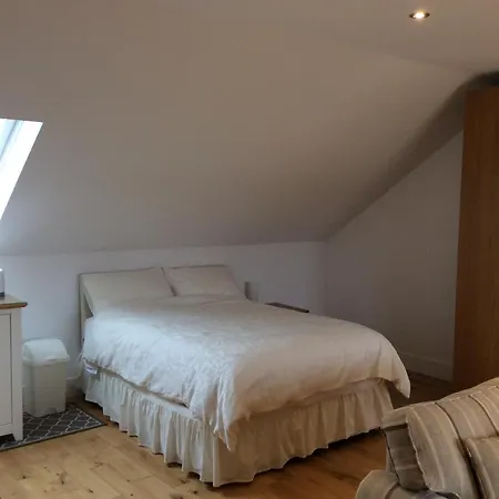 West Highland Way Rooms Ed30002F-3