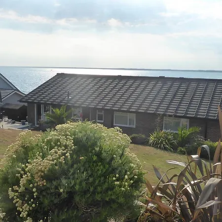 Pebble Lodges-3