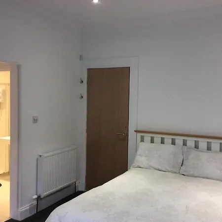 West Highland Way Rooms Ed30002F-2