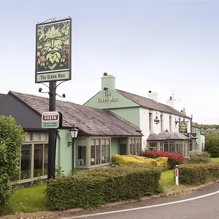 Premier Inn Silverstone-3