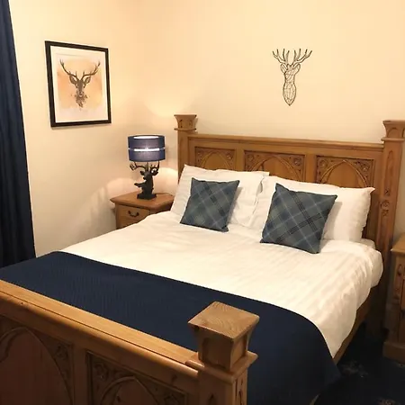 Ness House-3